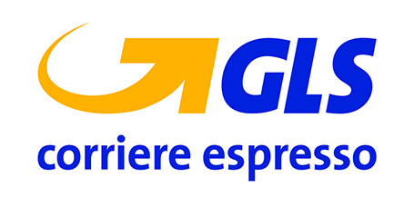 GLS Corriere Espresso