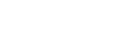 caboki-footer