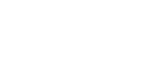 Caboki Italia